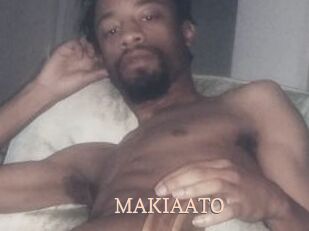 MAKIAATO
