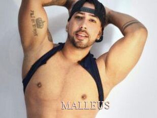 MALLEUS