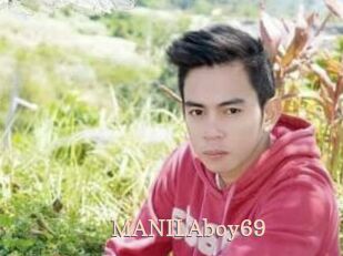 MANILAboy69