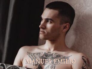MANUEL_EMILIO