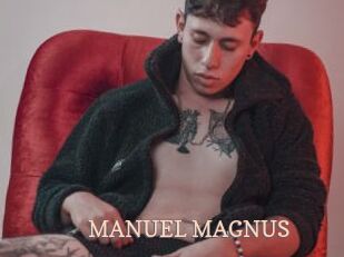 MANUEL_MAGNUS