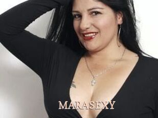 MARA_SEXY