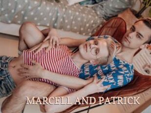 MARCELL_AND_PATRICK