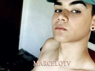 MARCELOTV