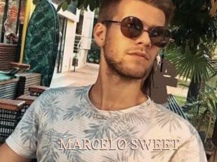 MARCELO_SWEET