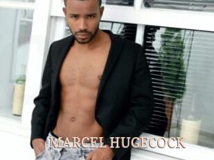 MARCEL_HUGECOCK