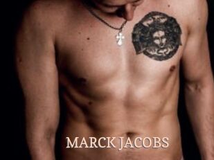 MARCK_JACOBS