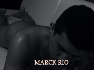 MARCK_RIO