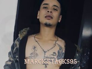 MARCK_STACKS95