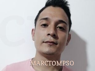 MARCTOMPSO