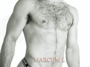 MARCUM_L