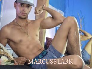 MARCUSSTARK