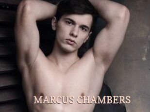 MARCUS_CHAMBERS