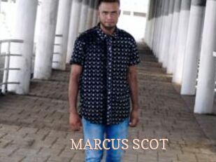 MARCUS_SCOT