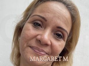MARGARET_M