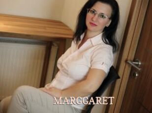 MARGGARET