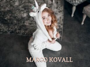 MARGO_KOVALL