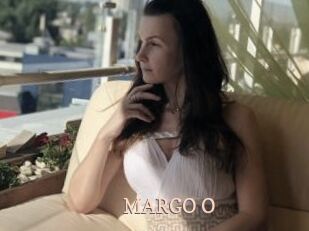 MARGO_O