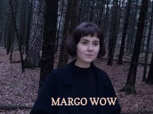 MARGO_WOW