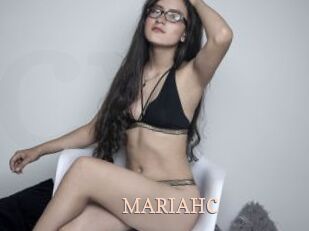 MARIAHC