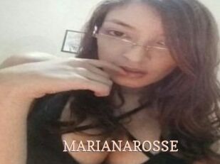 MARIANA_ROSSE