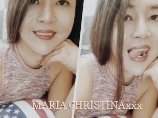MARIA_CHRISTINAxxx