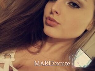 MARIExcute
