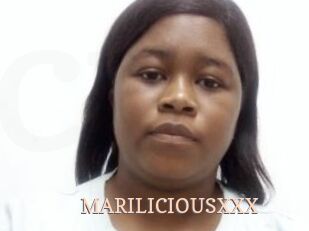 MARILICIOUSXXX