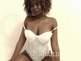 MARI_GOLD