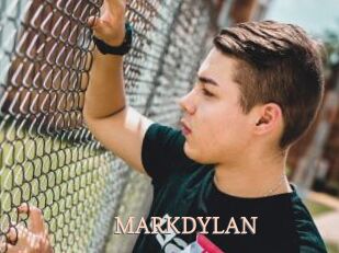 MARKDYLAN