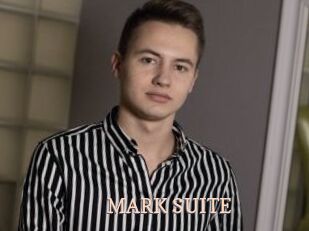 MARK_SUITE