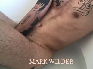 MARK_WILDER