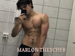 MARLON_THESCHER