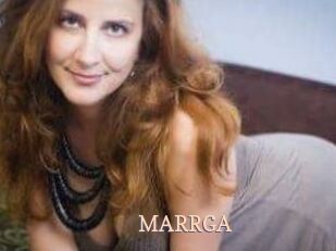MARRGA