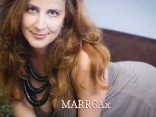 MARRGAx