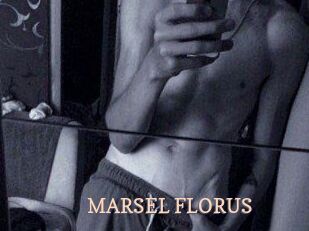 MARSEL_FLORUS