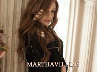MARTHA_VILLINS