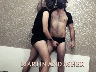 MARTIN_AND_ASHER