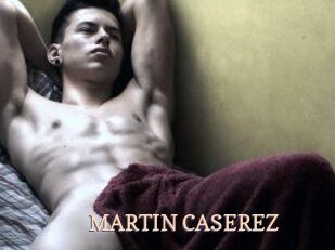 MARTIN_CASEREZ