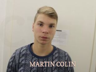 MARTIN_COLIN