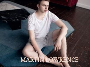 MARTIN_LOWRENCE