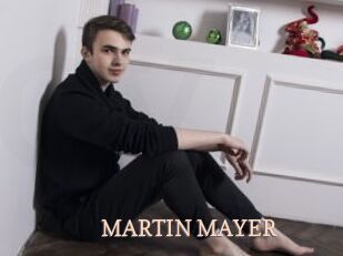 MARTIN_MAYER