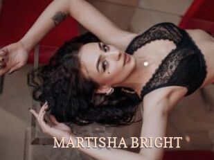 MARTISHA_BRIGHT