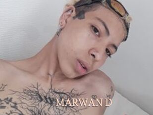 MARWAN_D