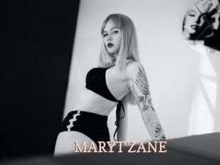 MARYT_ZANE
