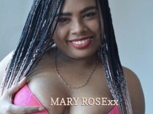 MARY_ROSExx