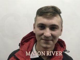 MASON_RIVER