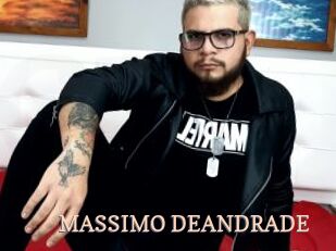 MASSIMO_DEANDRADE