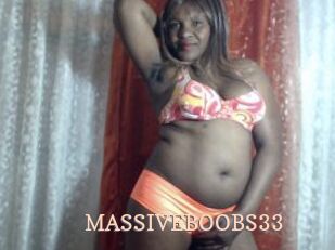 MASSIVEBOOBS33