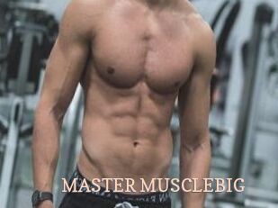 MASTER_MUSCLEBIG